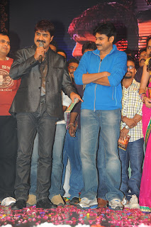 Devaraya Movie Audio Launch Pics  [SouthMp3.Org] width=