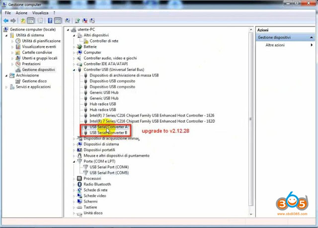 svci-2020-رابط-وصل نشده-راه حل -12