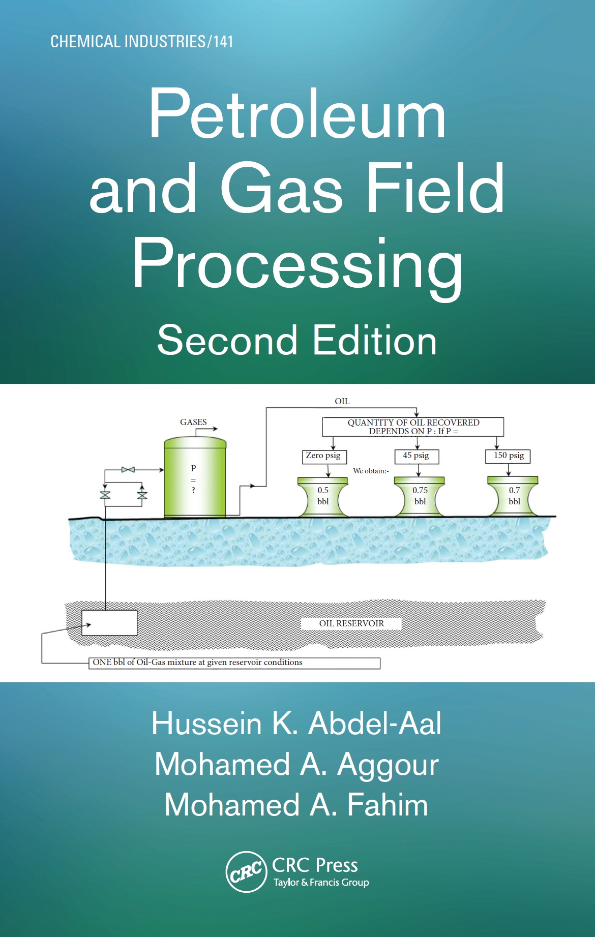 Petroleum слова учебник английского ioln and Gas. Tinrhert Gas field. Field processing