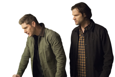 SUPERNATURAL, sobrenatural, imagenes, png, stickers, iconos, CASTIEL, sam, dean, winchester