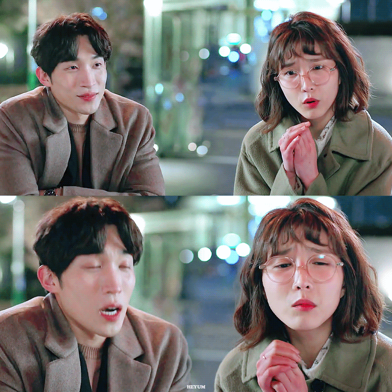 %25EB%258B%25A4%25EC%259A%25B4%25EB%25A1