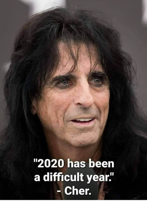 101.jpg