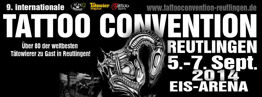 http://www.tattooconvention-reutlingen.de/