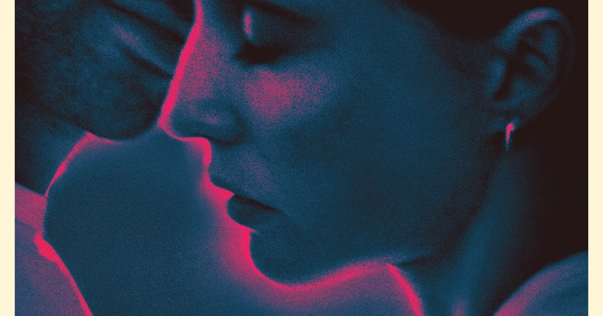 инстинкт 2019. инстинкт 2019. Instinct 2019. 2019 / instinct. кэрис ван хаутен, инстинкт (2019).