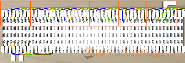 How To Wire A 66 Block