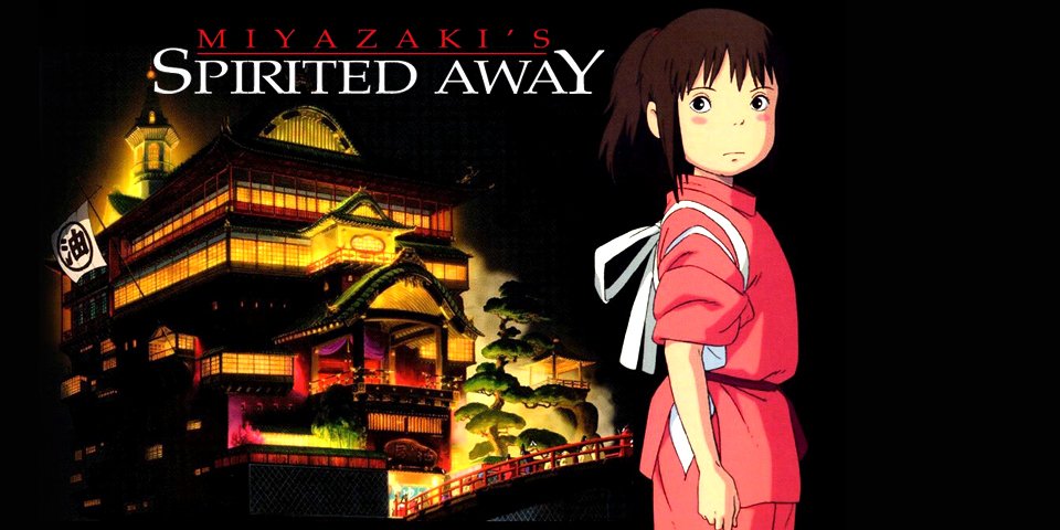 download spirited away full movie english download spirited away full movie english
