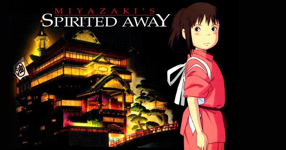 Get Spirited Away Movie Hindi Dubbed Download 720p Hd Ready Toon Free HD Get Wallpaper Spirited Away Movie Hindi Dubbed Download 720p Hd Ready Toon For iPhone