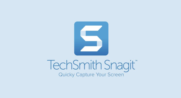 techsmith capture download techsmith capture download