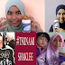 Hot Babes Selfie ? Shaklee Effect