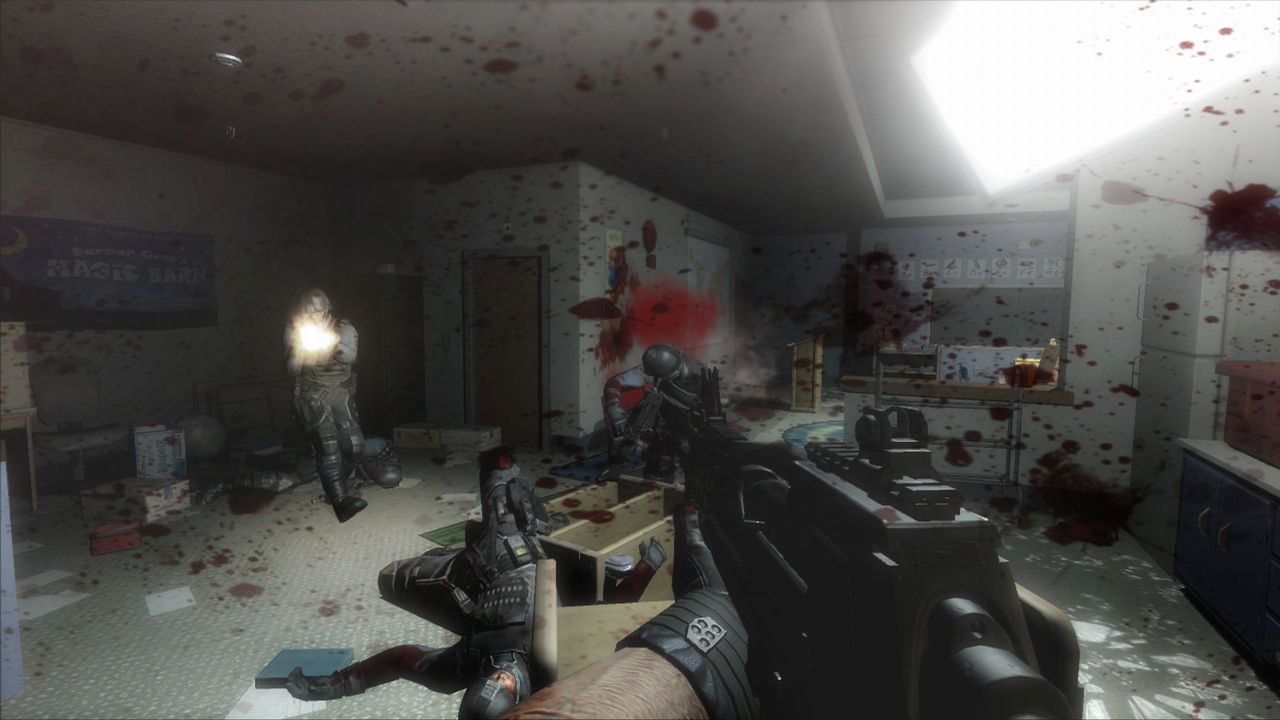 origin 2 download origin 2 download