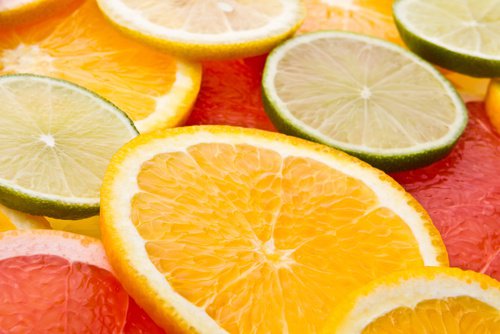 6 aliments pour perdre la graisse abdominale et avoir le ventre plat 6 aliments pour perdre la graisse abdominale et avoir le ventre plat