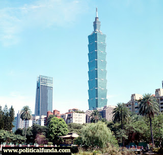 taipei 101 image download