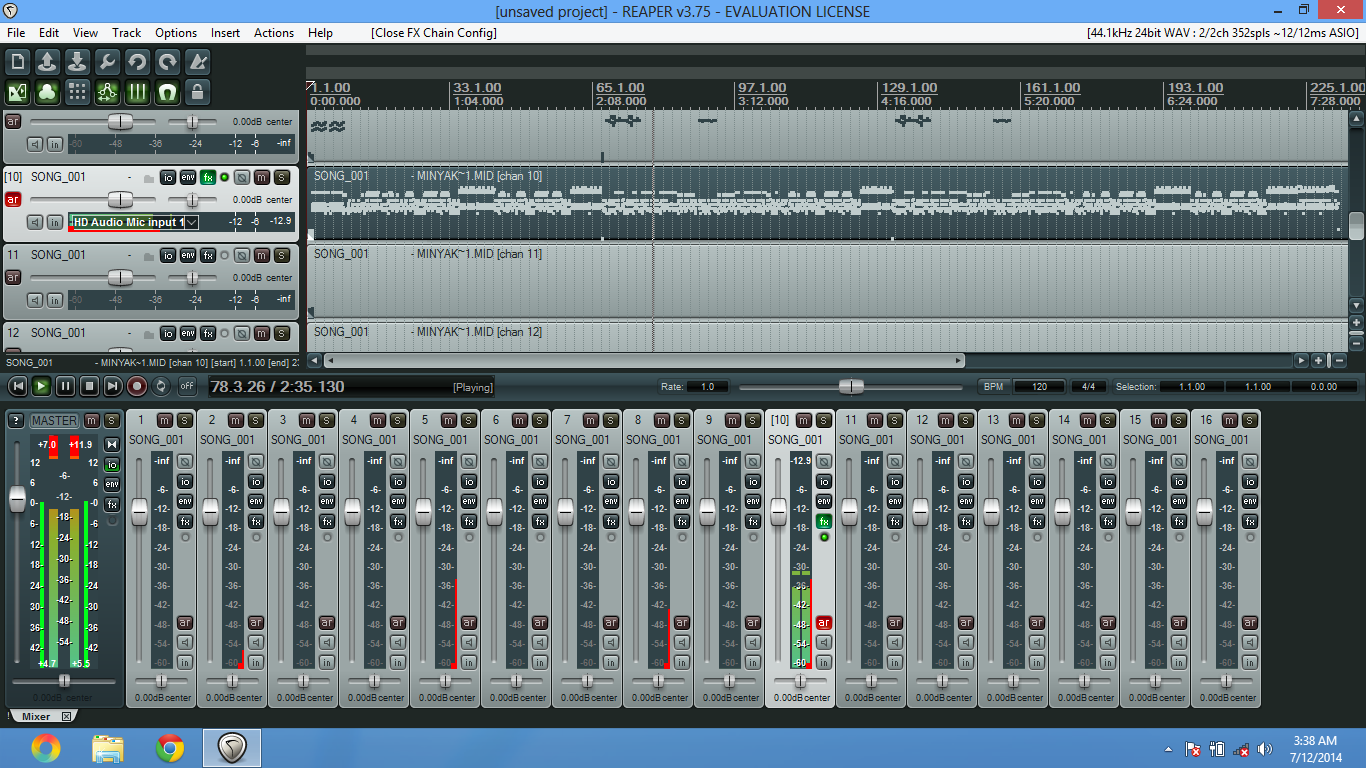 Download Pa50 Sd Rhtyhm