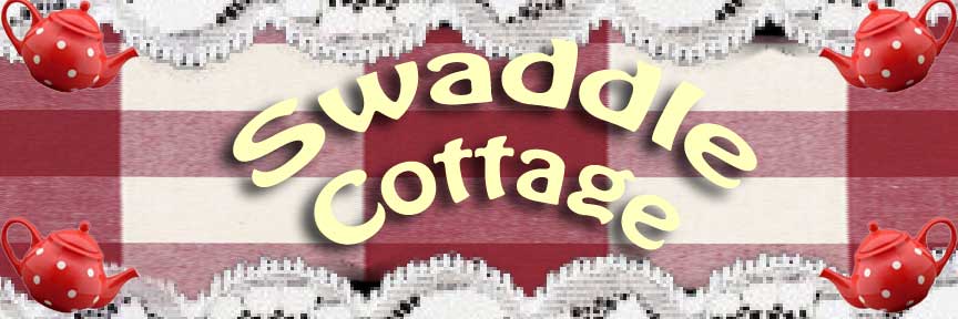 Swaddle Cottage