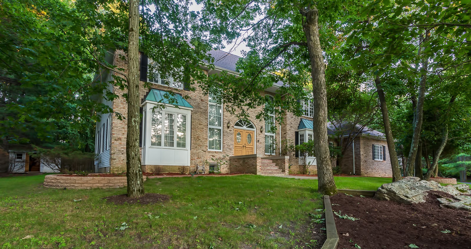 See What I See Friend's House for sale