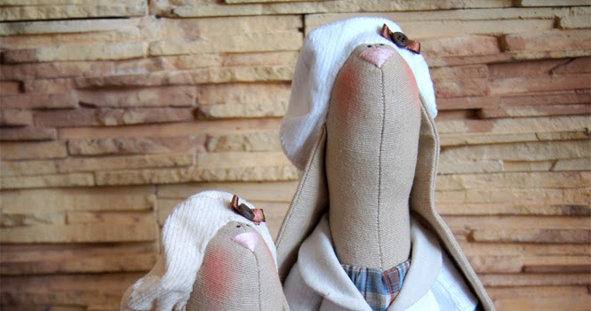 фразеологизм шерочка с машерочкой. шерочка с машерочкой картинки. шерочка с машерочкой фото. шерочка с машерочкой откуда это выражение. шерочка с машерочкой.