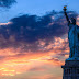Liberty Enlightening the World | Mystical Muse