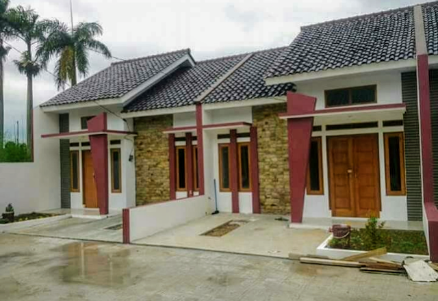 Rumah