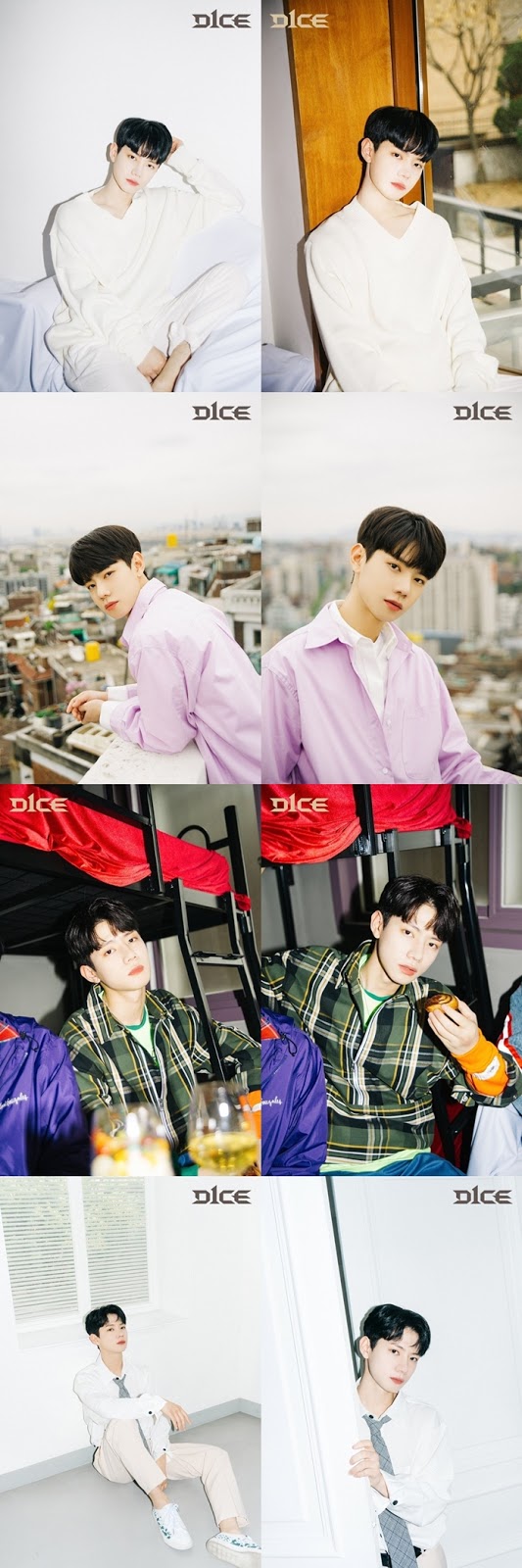 프듀2 오세훈 원픽(?)이였던 연생 데뷔한다함 | 인스티즈