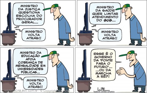 AUTO_lute2.jpg (480×302)