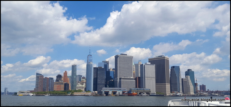 paginas para conocer amigos en new york
