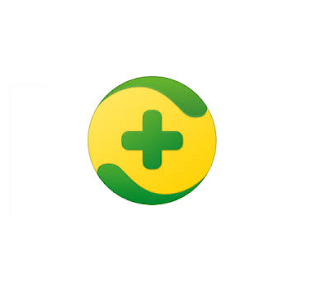how to uninstall 360 total security how to uninstall 360 total security
