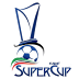 نبذه Kuwait Super Cup كأس السوبر الكويتي 2008