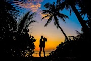 Low-Cost Romantic Vacations