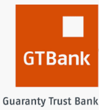 GTBank Account Blocking Code: How To Block And Unblock Your GTB Account And ATM Card
