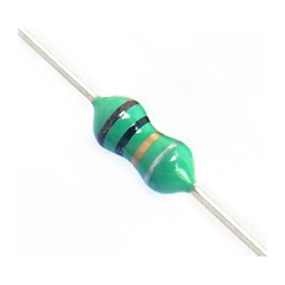 Inductor