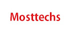 Most Most