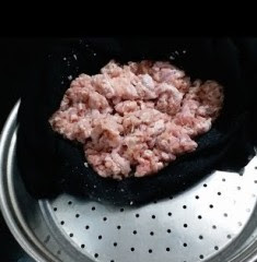 wash-the-mince