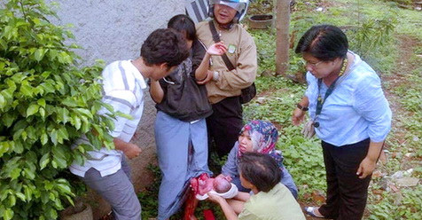 Bukan Sebuah Beban, Puasa Itu Perisai Muslim dari Banyaknya Keburukan! Bukan Sebuah Beban, Puasa Itu Perisai Muslim dari Banyaknya Keburukan!