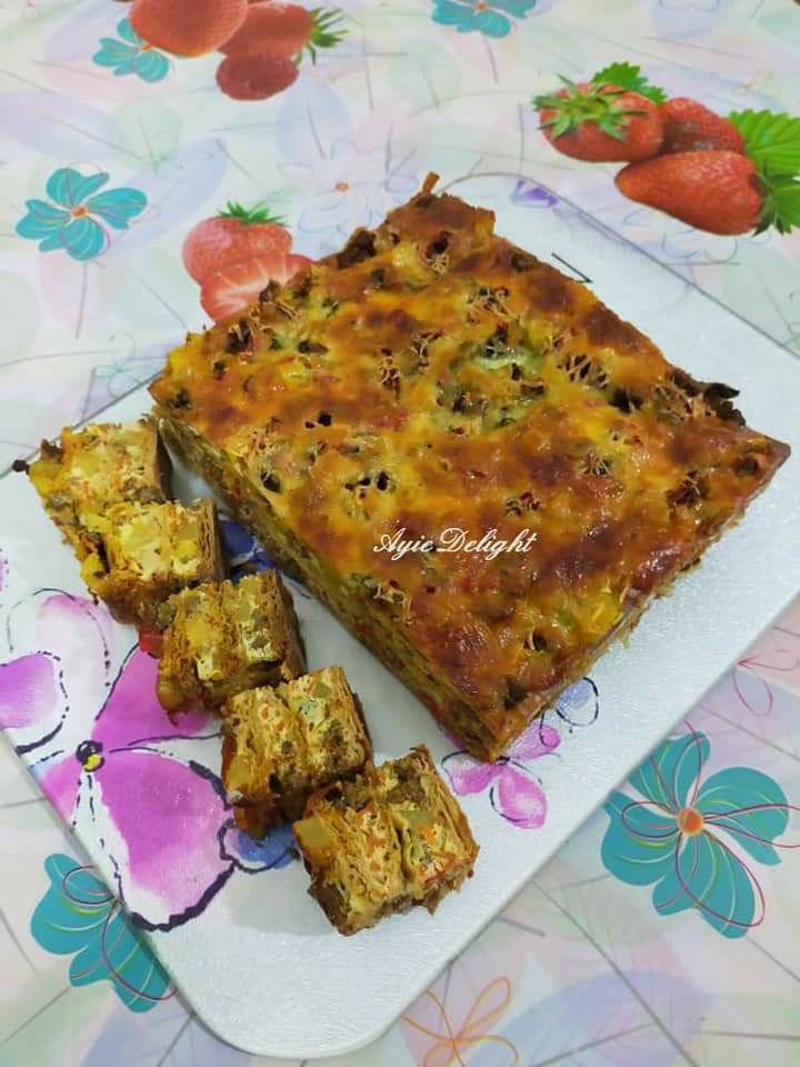 photo6235511066423569666.jpg (720×960)