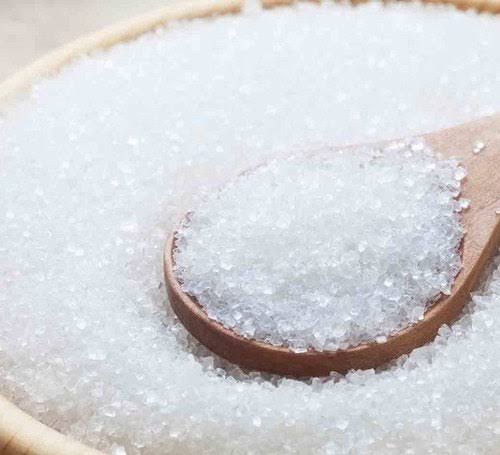 Food ministry send a proposal to central government for establishing buffer stocks of sugar