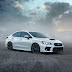 2021 Subaru WRX Review