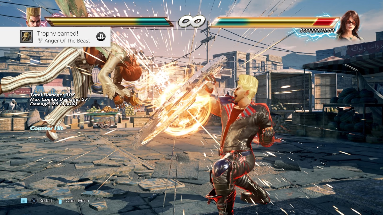 7 gameplay. The settlers 7. 7 gameplay. Tekken 7 ps4. 7 gameplay.