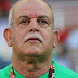 We lost 2010 AFCON semi-final to Egypt on purpose — Former Algeria manager reveals