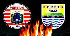 Unduh 7000 Wallpaper Animasi Bergerak Persib Vs Persija Terbaru Unduh 7000 Wallpaper Animasi Bergerak Persib Vs Persija Terbaru