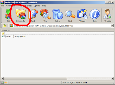 <p><strong>Konversi File Word ke WinRAR: Panduan Lengkap</strong></p>
<p>” title=”</p>
<p><strong>Konversi File Word ke WinRAR: Panduan Lengkap</strong></p>
<p>“></p>
<ol>
<li>
<p><strong>Ukuran File yang Lebih Kecil:</strong> File Word, terutama yang berisi gambar atau format kompleks, dapat memiliki ukuran yang cukup besar. Mengompres file tersebut ke dalam format WinRAR dapat secara signifikan mengurangi ukurannya, sehingga lebih mudah untuk dikirim melalui email, diunggah ke cloud storage, atau disimpan di perangkat dengan ruang terbatas.</p>
</li>
<li>
<p><strong>Penggabungan File:</strong> WinRAR memungkinkan Anda menggabungkan beberapa file Word (atau jenis file lainnya) menjadi satu arsip. Ini sangat berguna ketika Anda ingin mengirim beberapa dokumen terkait dalam satu paket.</p>
</li>
<li>
<p><strong>Keamanan:</strong> WinRAR menawarkan fitur enkripsi yang memungkinkan Anda melindungi file dengan kata sandi. Ini sangat penting jika file Word Anda berisi informasi sensitif yang tidak ingin diakses oleh orang yang tidak berwenang.</p>
</li>
<li>
<p><strong>Pengarsipan:</strong> Mengonversi file Word ke WinRAR adalah cara yang baik untuk mengarsipkan dokumen penting. Arsip WinRAR dapat disimpan dengan aman dan mudah dipulihkan ketika dibutuhkan.</p>
</li>
</ol>
<p><strong>Metode Konversi File Word ke WinRAR</strong></p>
<div style=