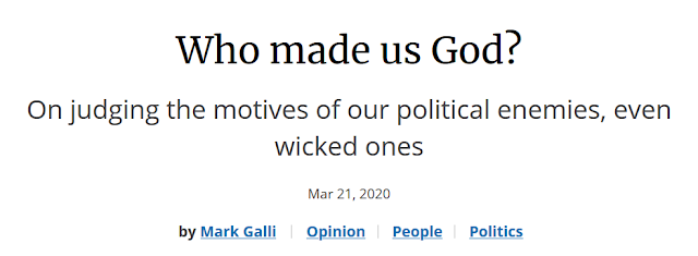 https://www.ncronline.org/news/opinion/who-made-us-god