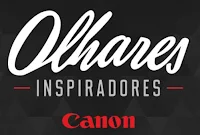 Olhares Inspiradores Canon College www.canoncollege.com.br/concursos