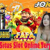 Daftar Situs Slot Online Terpercaya Joker123