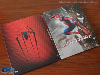 [Obrazek: The_Amazing_Spider-Man_2_%255BBlu-ray_St...255D_9.JPG]