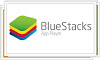 BlueStacks 0.8.9 build 3088 ICS Beta Offline Installer Download