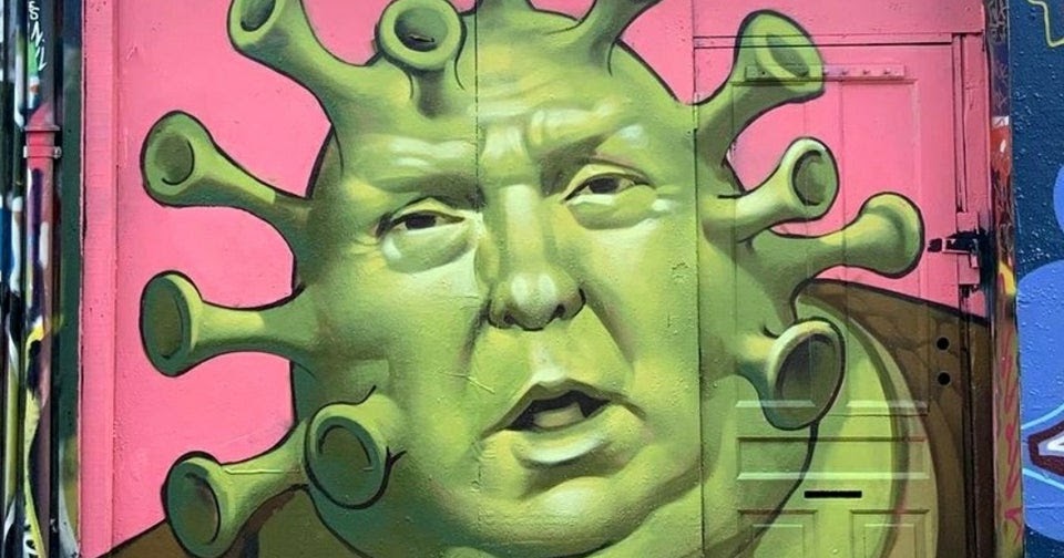 Atom