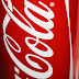 Budget of Coke in Advertisement Plan