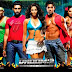 Dhoom 2 Full Movie Download & Watch Online Available On Filmywap, Filmyzilla, Tamilrockers, Bolly4u
