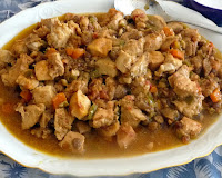 https://comidacaseraenalmeria.blogspot.com/2020/01/pollo-madre-de-m-jose.html