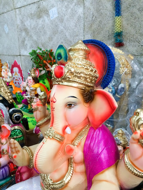 Lord Ganesha Wallpaper Lord Ganesha Wallpaper